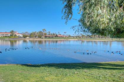 McCormick Ranch Golf Tennis Resort Lakeside Villa - image 2