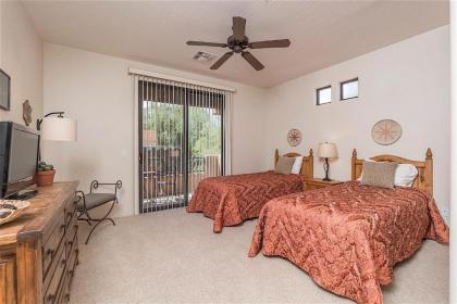 Troon North Golf Casitas 4 BR by Casago - image 3