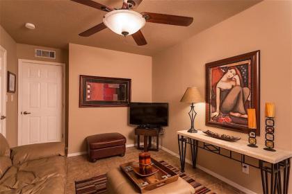 Scottsdale Siesta 3 BR by Casago - image 3