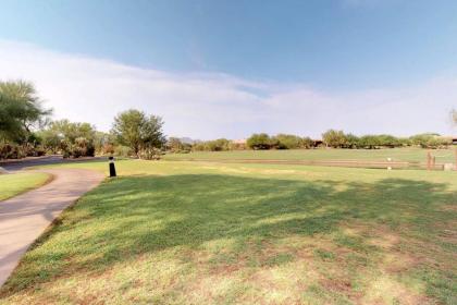 Boulders Villa - image 2