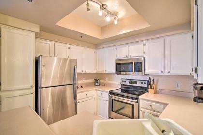 Scottsdale Getaway with Shared Pool Less Than 10Mi to Old Town - image 2