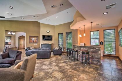 Scottsdale Getaway with Shared Pool Less Than 10Mi to Old Town - image 4