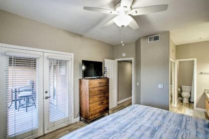 Condo with Pool about 1 Mi to Old Town Scottsdale! - image 2