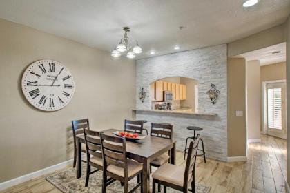 Condo with Pool about 1 Mi to Old Town Scottsdale! - image 5