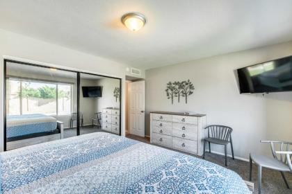 Modern Getaway with Pool about 2 Mi to Kierland Commons! - image 14