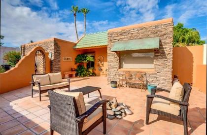 5602 N 76th Place Scottsdale - image 2