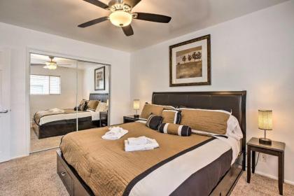 Old Town Scottsdale Retreat with Pool Access! - image 15