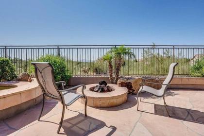 Luxury Home with Views in Mcdowell Mountain Ranch - image 17