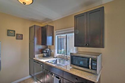 Sun Scape Condo on Golf Course Pool Access! - image 15