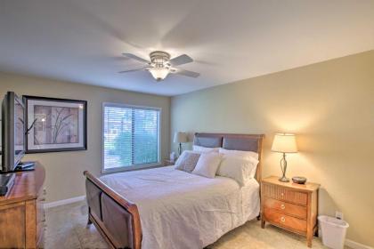 Sun Scape Condo on Golf Course Pool Access! - image 16