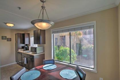 Sun Scape Condo on Golf Course Pool Access! - image 9