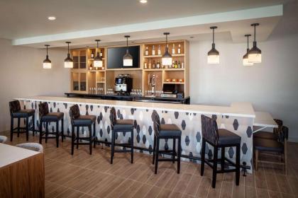 Hyatt House North Scottsdale - image 15