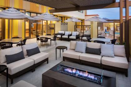 Hyatt House North Scottsdale - image 3