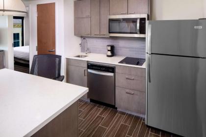 Hyatt House North Scottsdale - image 6