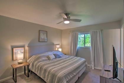 Scottsdale Gem with Pool and Hot Tub by Old Town! - image 12