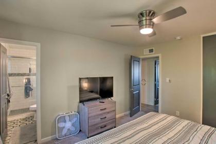 Scottsdale Gem with Pool and Hot Tub by Old Town! - image 14