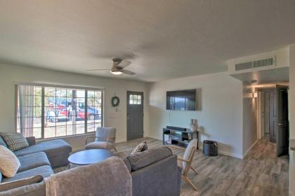 Scottsdale Gem with Pool and Hot Tub by Old Town! - image 3
