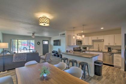 Scottsdale Gem with Pool and Hot Tub by Old Town! - image 6