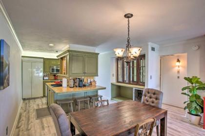 Scottsdale Condo with Pool 1 Mi to Old Town! - image 10