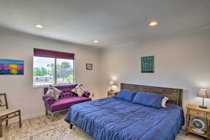 Scottsdale Condo with Pool 1 Mi to Old Town! - image 16