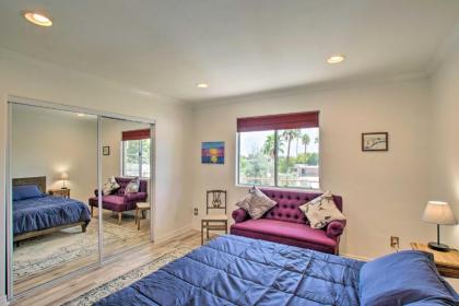 Scottsdale Condo with Pool 1 Mi to Old Town! - image 17