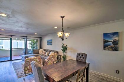 Scottsdale Condo with Pool 1 Mi to Old Town! - image 9