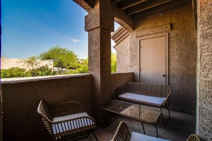 Remodeled 1 Bdrm Condo in North Scottsdale - image 14