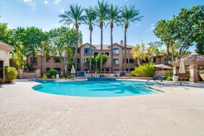 Remodeled 1 Bdrm Condo in North Scottsdale - image 15