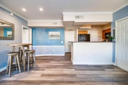 Remodeled 1 Bdrm Condo in North Scottsdale - image 6