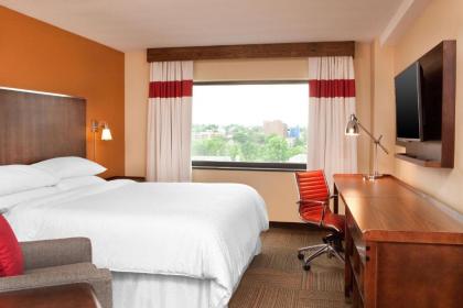 Four Points by Sheraton Scranton - image 9