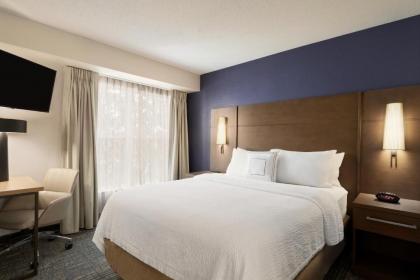 Residence Inn Scranton - image 12