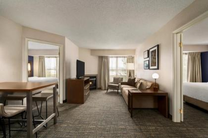 Residence Inn Scranton - image 13