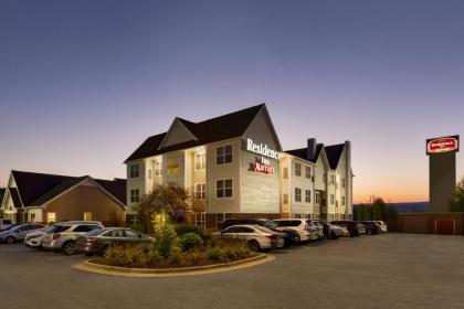 Residence Inn Scranton - image 14