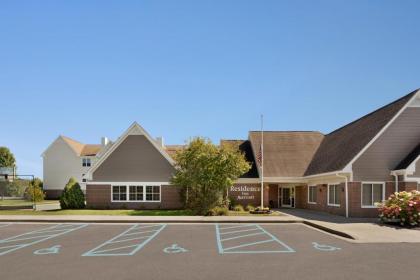 Residence Inn Scranton - image 15