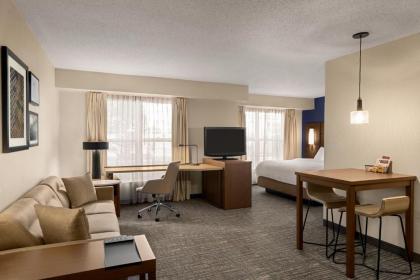 Residence Inn Scranton - image 2