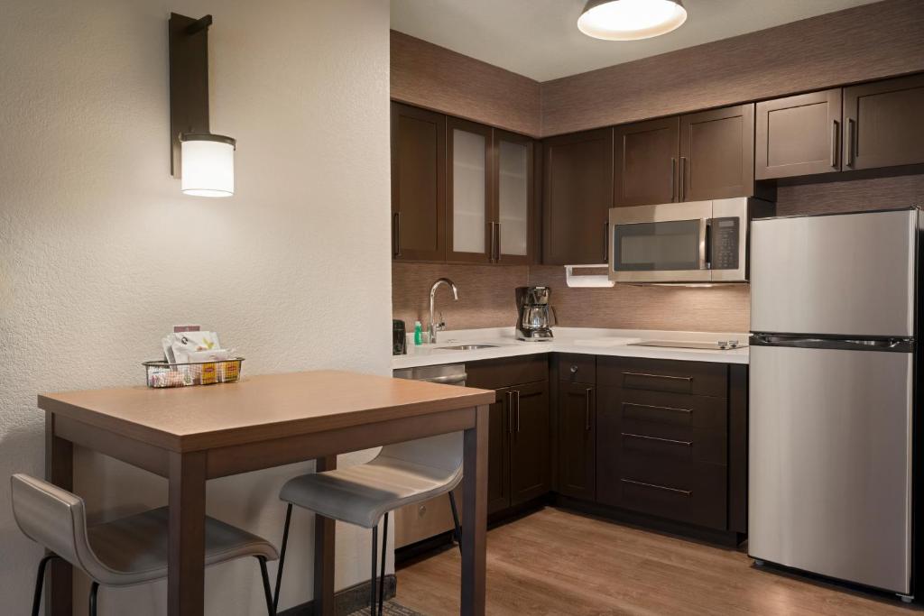 Residence Inn Scranton - image 4