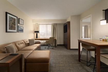 Residence Inn Scranton - image 5