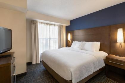 Residence Inn Scranton - image 6