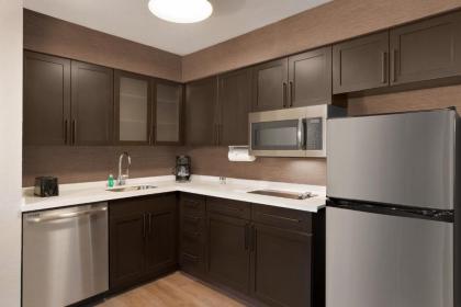 Residence Inn Scranton - image 7