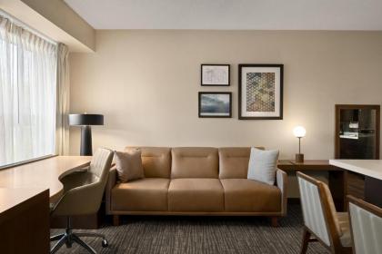 Residence Inn Scranton - image 8