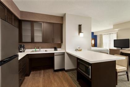 Residence Inn Scranton - image 9