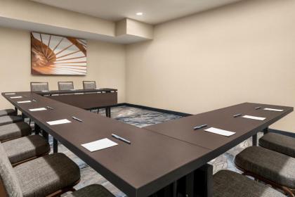 Fairfield Inn Scranton - image 15