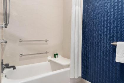 Fairfield Inn Scranton - image 4