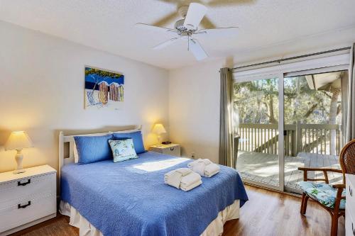 1157 Summerwind Cottage - image 2