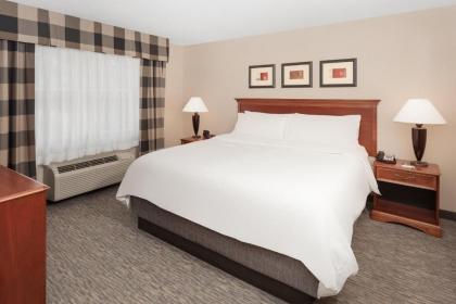 Holiday Inn Express Hotel & Suites Hampton South-Seabrook an IHG Hotel - image 4