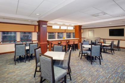 Holiday Inn Express Hotel & Suites Hampton South-Seabrook an IHG Hotel - image 5