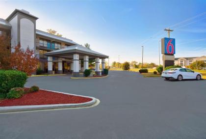 Motel 6-Seaford DE - image 3