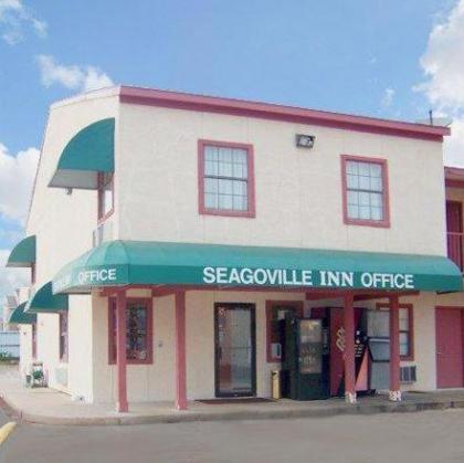 Seagoville Inn - image 5