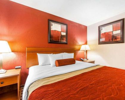 Quality Inn - image 7