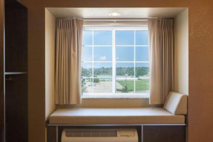 Microtel Inn & Suites by Wyndham Searcy - image 12